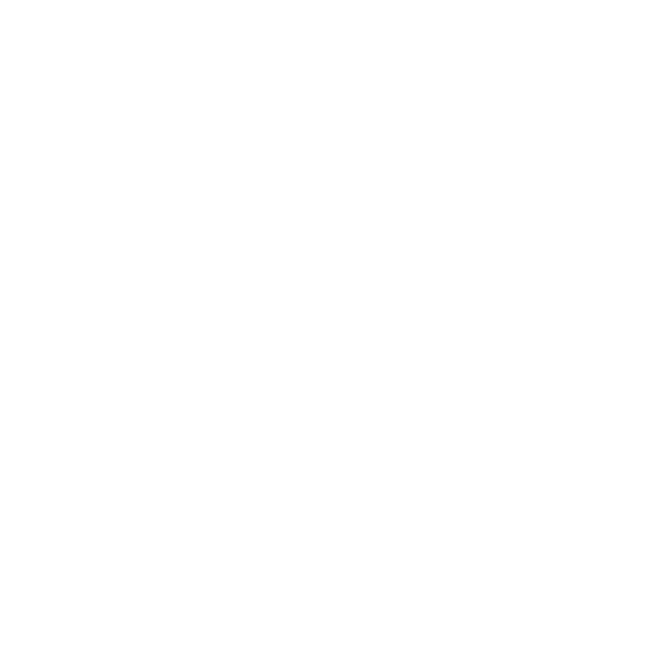 hexagono